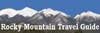 Rocky Mountain Travel Guide