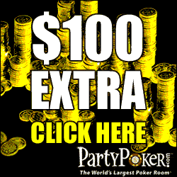 bwin online casino poker jetzt spielen bwin online casino poker jetzt spielen